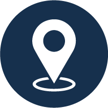 Localizador tiendas