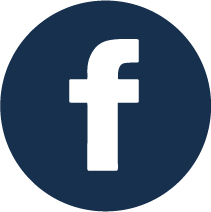 FB