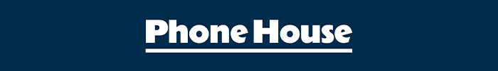 PH